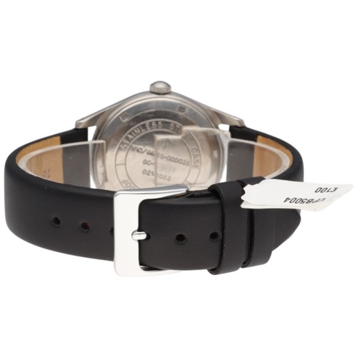 25 - HMT Jawan – Indian Military Issue – Ref. 6645-000035
Movement: HMT 17-Jewel Manual Winding (In-House... 