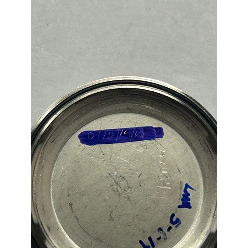 60 - Seiko 6139-6002 