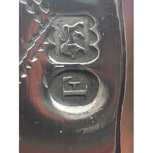244 - A fine Edwardian sterling silver two-masted nef (ship), hallmarked London, 1901, with the sponsor ma... 