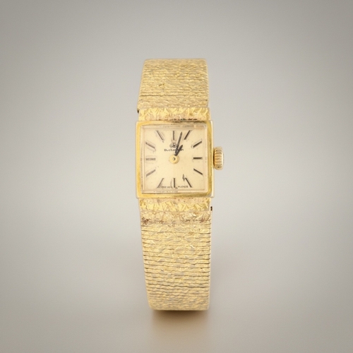 Lot 375       