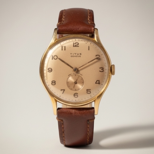 Lot 356       