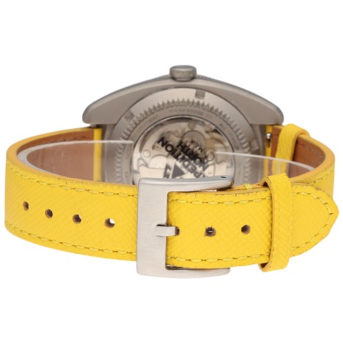 12 - Timex Expedition North GMT – Ref. TW2W53000 – Automatic – 200m

Movement: Automatic GMT
Case: Stainl... 
