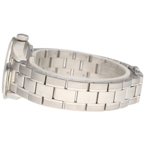 20 - Tag Heuer Carrera 27mm Diamond Women's Watch wv2413.ba0793