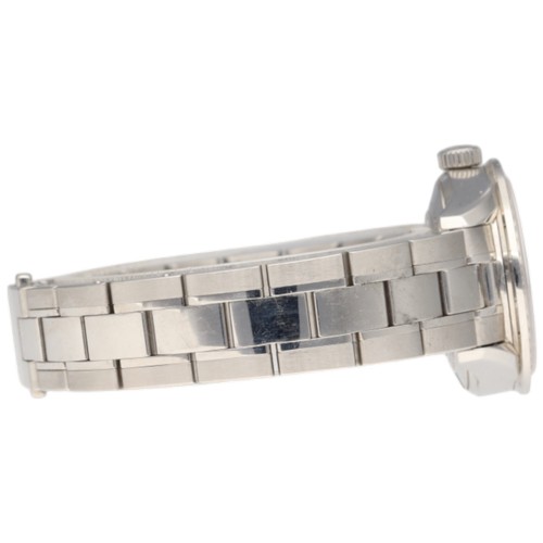 20 - Tag Heuer Carrera 27mm Diamond Women's Watch wv2413.ba0793