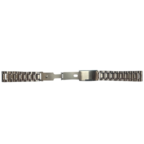48 - Omega Genève Chronostop, reference 146.0010, dating to circa 1969. The 35mm stainless steel tonneau-... 