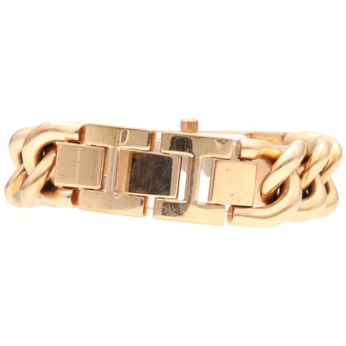 60 - Michael Kors MK3307 Hayden Rose Gold Coloured Stainless Steel  Quartz