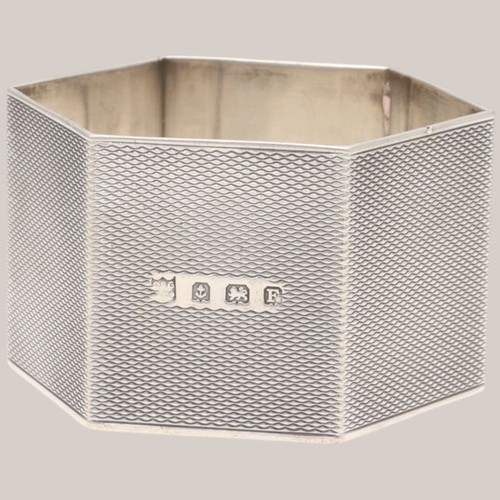 Lot 57        