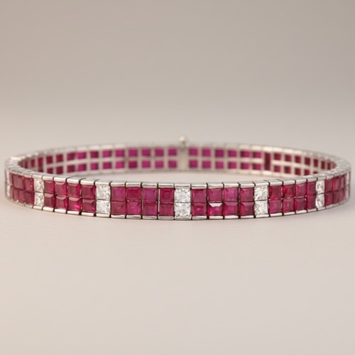 Lot 20        