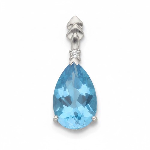 Lot 29        
