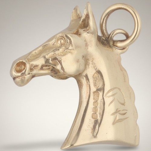 Lot 45        