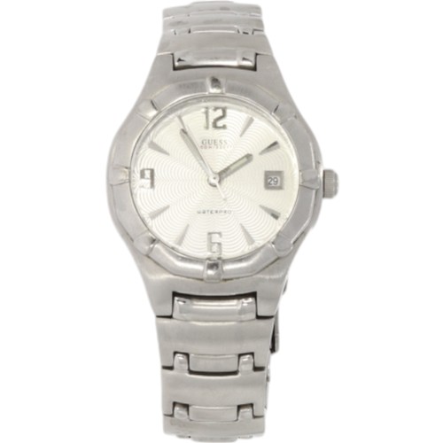 11 - Armani ax4090     Guess G661252