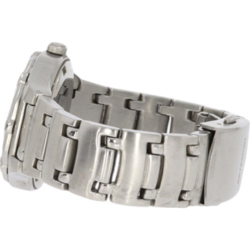 11 - Armani ax4090     Guess G661252