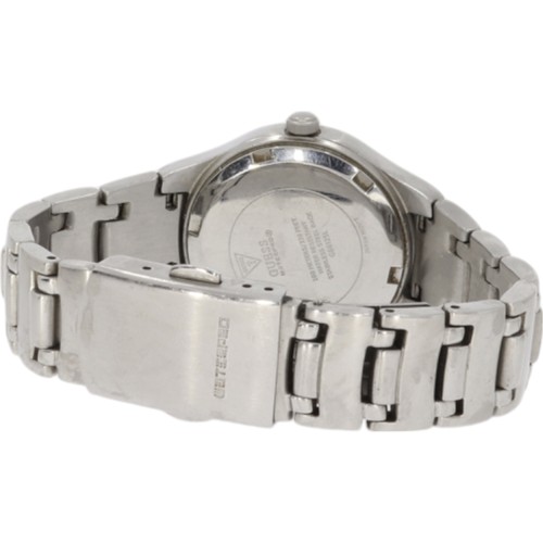 11 - Armani ax4090     Guess G661252