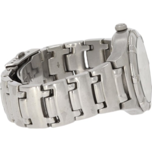11 - Armani ax4090     Guess G661252