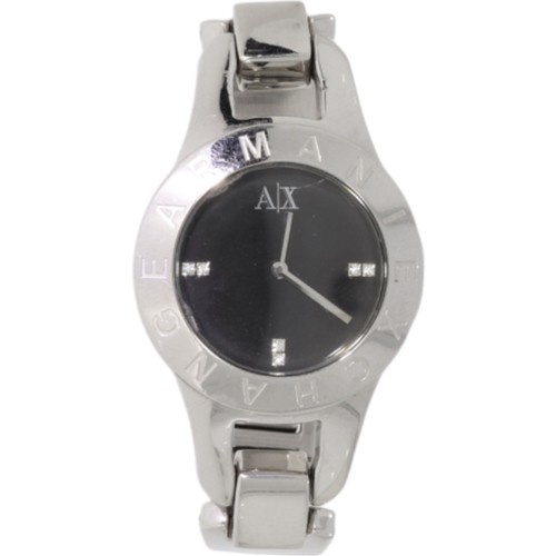 11 - Armani ax4090     Guess G661252