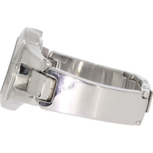 11 - Armani ax4090     Guess G661252