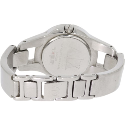 11 - Armani ax4090     Guess G661252