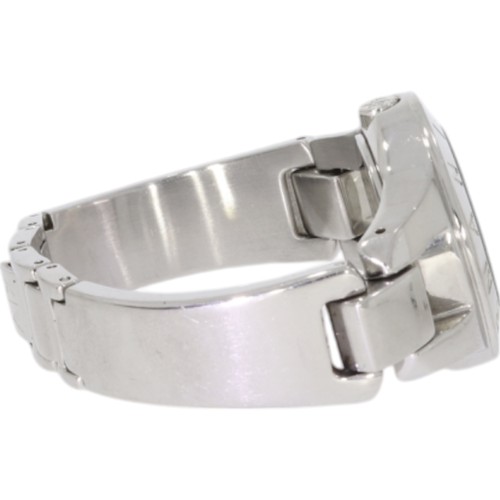 11 - Armani ax4090     Guess G661252