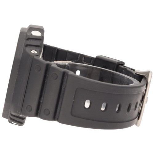 21 - Casio G- Shock GA- 2100 (Module 5611) 