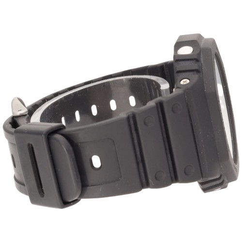21 - Casio G- Shock GA- 2100 (Module 5611) 