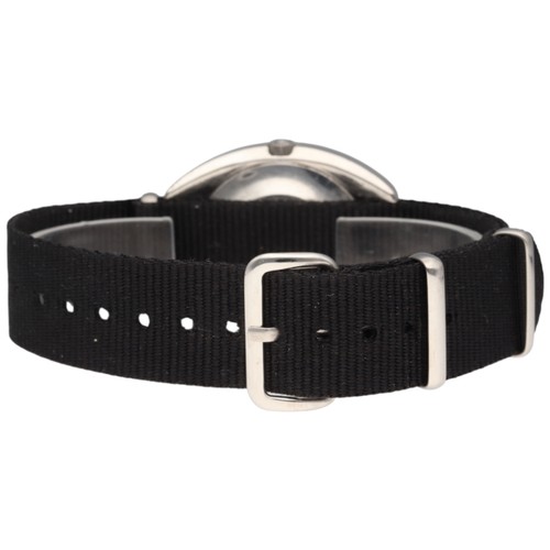 24 - Certina Certiday New Art Automatic (Ref. 5901 172) - 1960s Brand: Certina Model: Certiday New Art Au... 