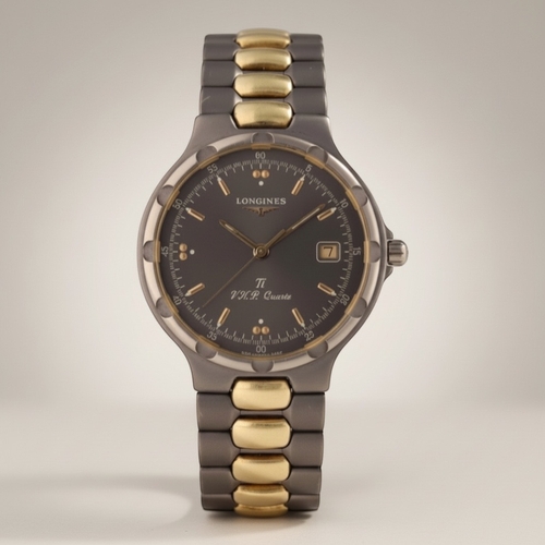 Lot 44        