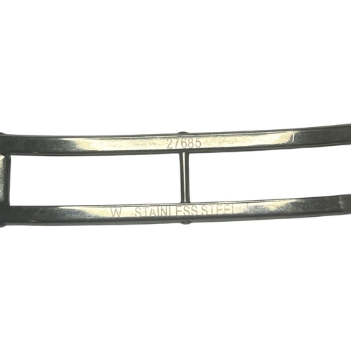 46 - Longines Presence Automatic L4.721.4 Movement/Materials: Longines Calibre L619.2 (ETA 2892-A2 base) ... 