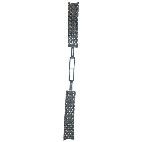 46 - Longines Presence Automatic L4.721.4 Movement/Materials: Longines Calibre L619.2 (ETA 2892-A2 base) ... 