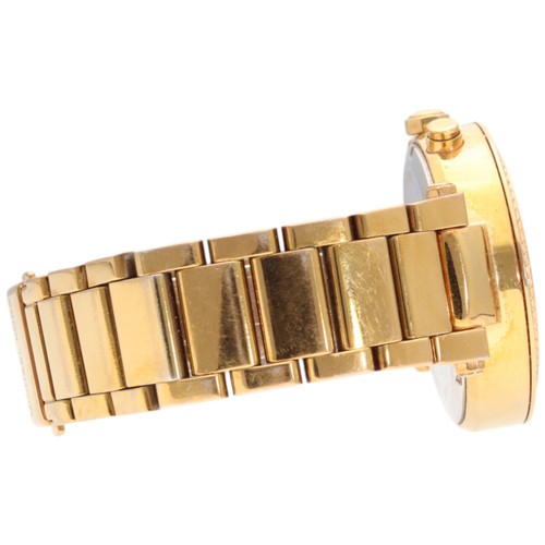 52 - Michael Kors MK5491 Parker

A ladies' Michael Kors Parker chronograph wristwatch, reference MK5491, ... 