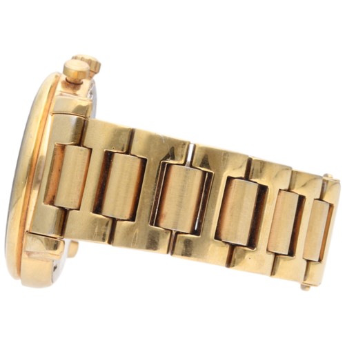 57 - Michael Kors MK8370 PennantA gentleman's Michael Kors Pennant chronograph wristwatch, reference MK... 