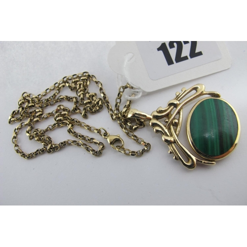 Lot 122       