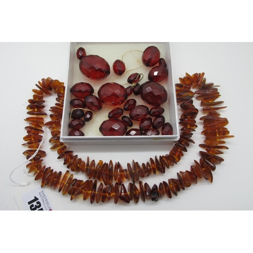 Lot 135       