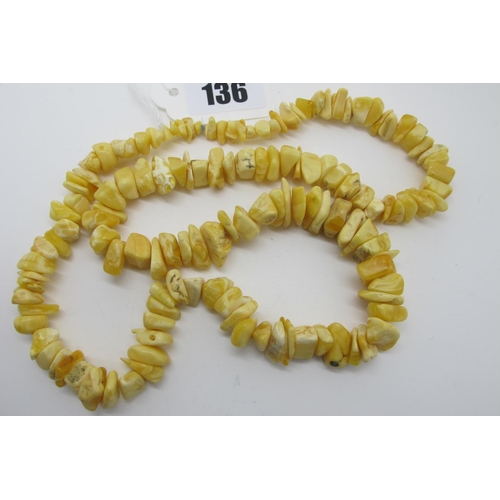 Lot 136       