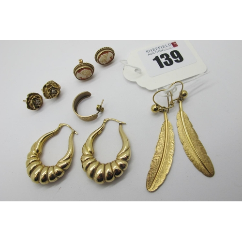 Lot 139       