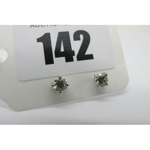 Lot 142       
