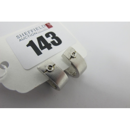 Lot 143       
