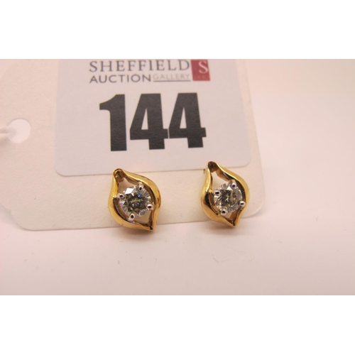 Lot 144       