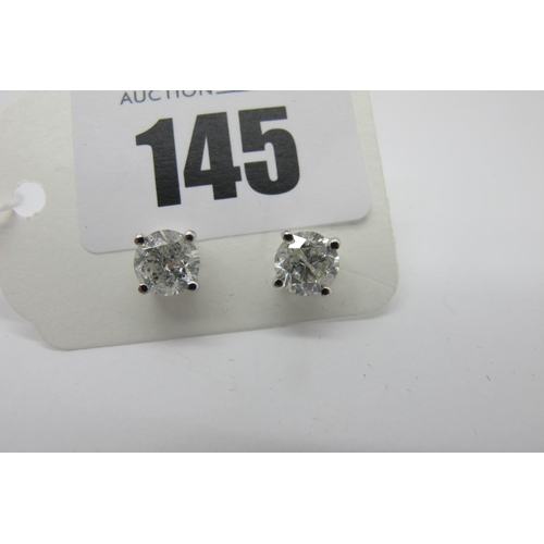 Lot 145       