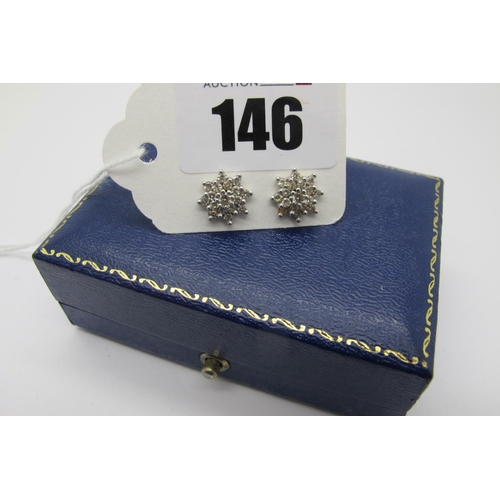 Lot 146       