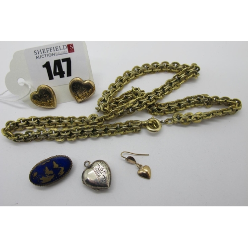 Lot 147       