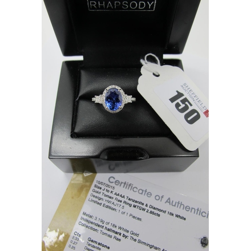 Lot 150       