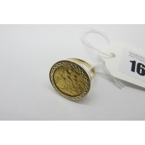 Lot 166       