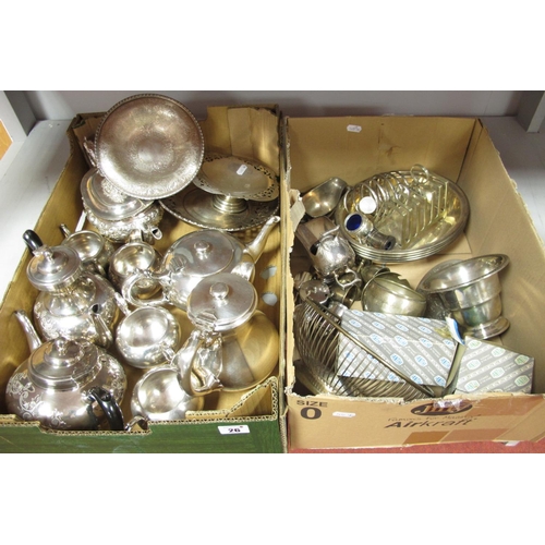 Lot 26        