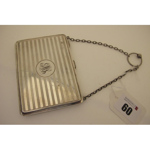 Lot 60        