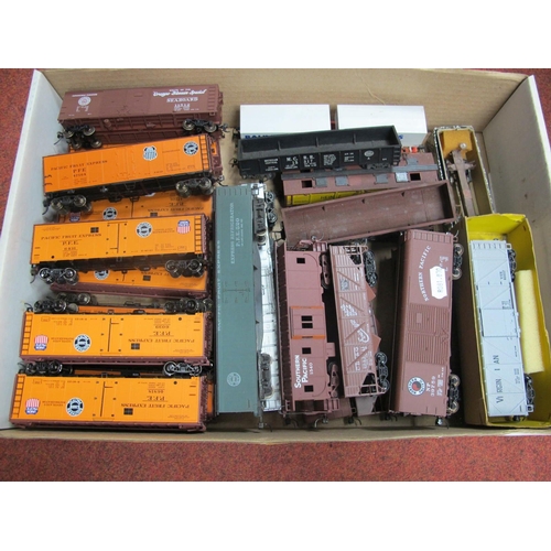 Lot 331       