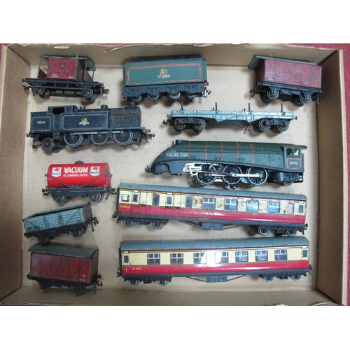 Lot 333       