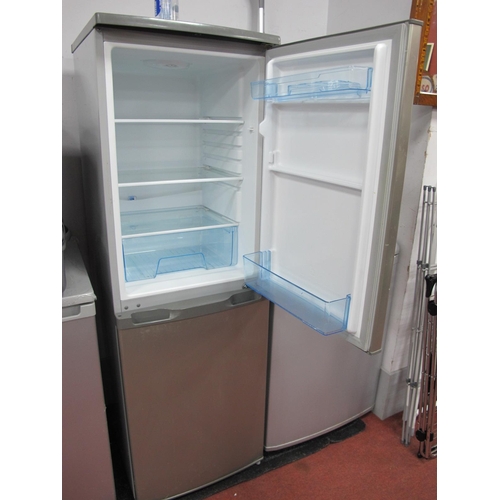 1141 - Logik Fridge Freezer.