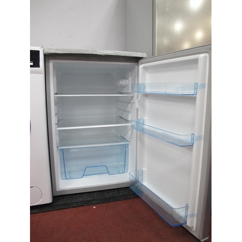 1143 - Logik Fridge