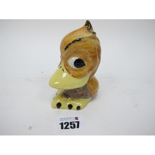 Lot 1257      