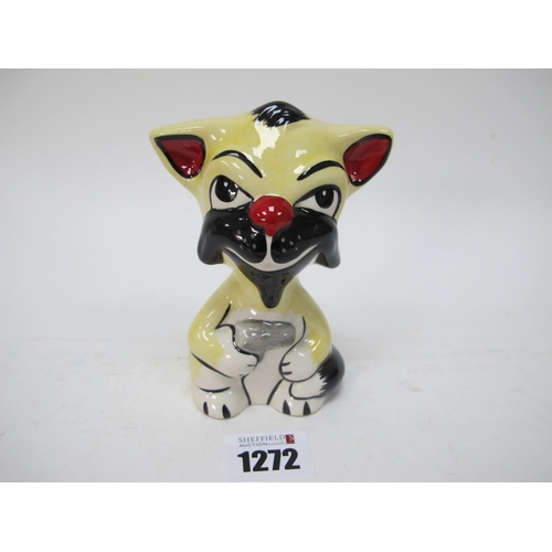 Lot 1272      